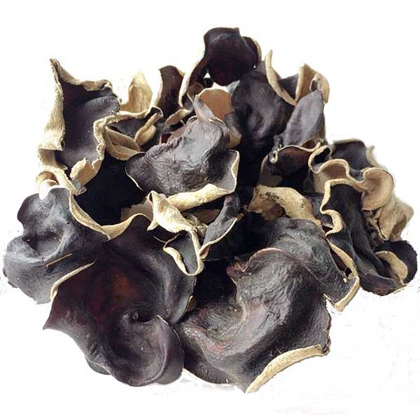 Гриб древесный Муэр, 280 гр