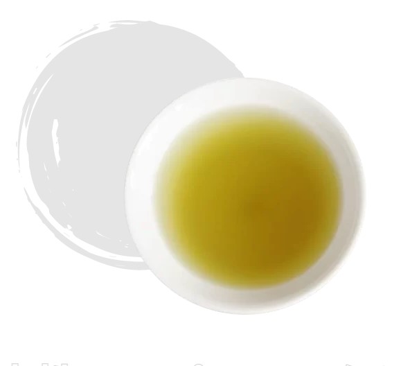 Соус рисовый Мирин Yаkimal 1л. (20 шт/кор)