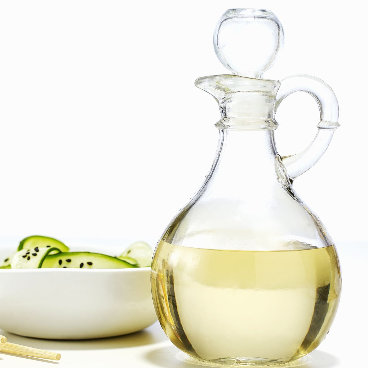 Уксус рисовый Yаkimal/ 1 л.(20 шт/кор)