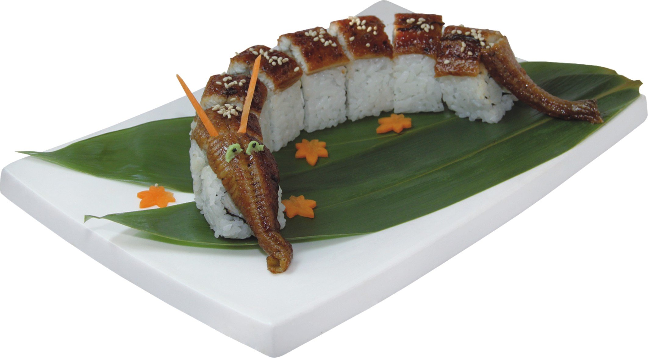 Кларий Кава / вес