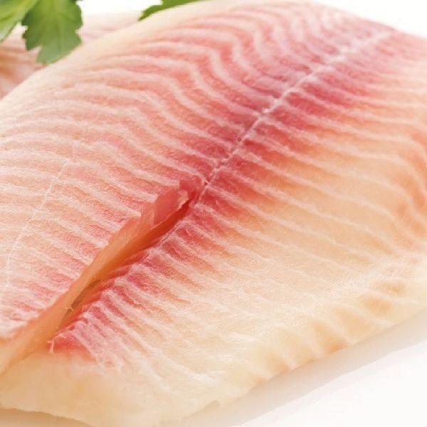 Филе пангасиуса с/м /10 кг