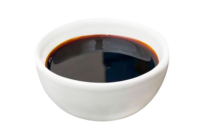 Соус соевый Kaminary / 20 л.