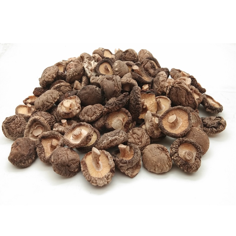 Грибы суш. Шитаке 1кг