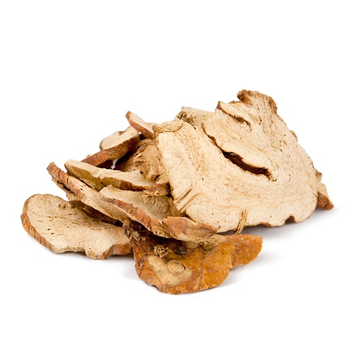 Галангал сушеный 57гр