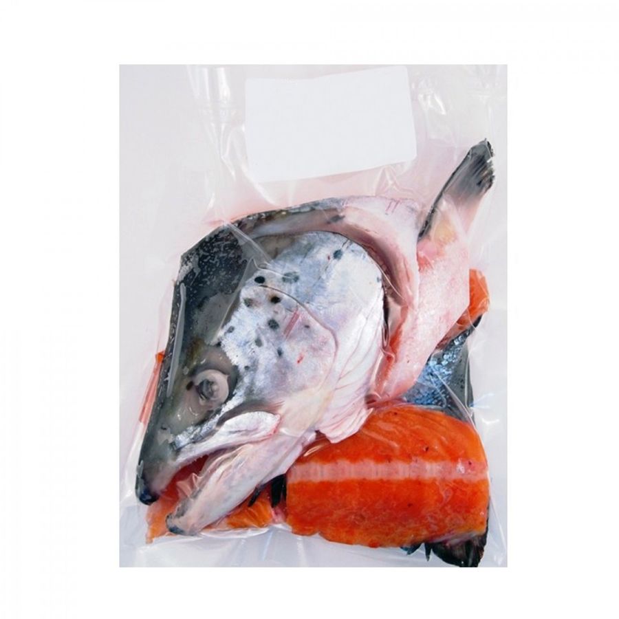 Суповой набор для ухи 1 кг /15 кг