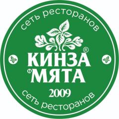 изображение 12