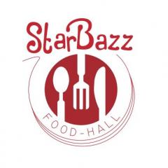 изображение 13