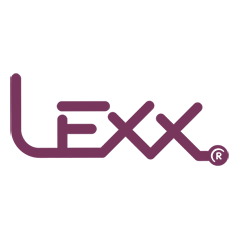 изображение 31