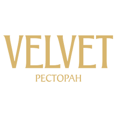 изображение 30