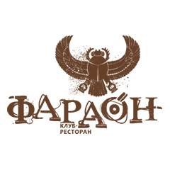 изображение 25