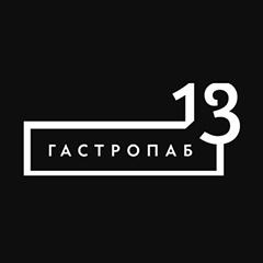 изображение 29