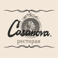 изображение 34