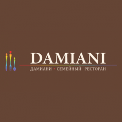 изображение 33