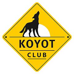 изображение 32