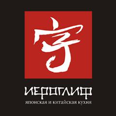 изображение 27