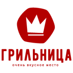 изображение 37