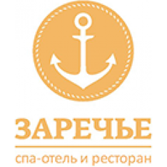 изображение 36