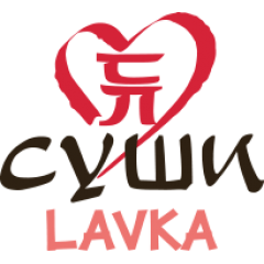 изображение 35