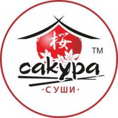 изображение 28