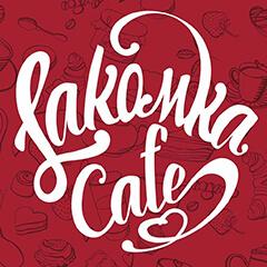 изображение 22