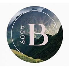 изображение 19