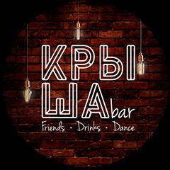 изображение 17