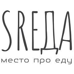 изображение 23