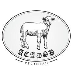 изображение 16