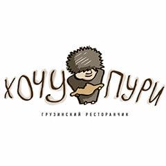 изображение 24