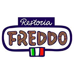 изображение 14