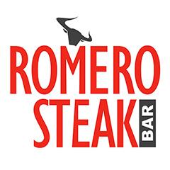 изображение 15