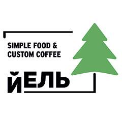 изображение 21